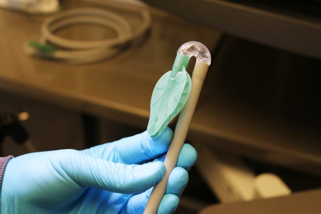 ReLeaf Innovative Dental Technologies